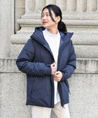【ファクション/FACTION】の【ユニセックス/防水・保温・撥水・透湿/洗える】YUKIZURI ダウンジャケット 人気、トレンドファッション・服の通販 founy(ファニー) ファッション Fashion レディースファッション Fashion for Women アウター Coat / Outerwear Collection コート・ロングコート・ピーコート Long Coats, Peacoats & More レディースジャケット・軽アウター Jackets アウトドア Outdoor Clothing インナー Innerwear 洗える Machine Washable 軽量 Lightweight, Ultra Light シンプル Simple, Minimal ジャケット Jacket, Outerwear スタイリッシュ Stylish, Fashionable ストレッチ Stretch, Stretchy Fabric ダウン Down, Puffer フェザー Feather, Feather Detail フロント Front, Front Design ポケット Pocket, Pocket Detail マフラー Scarf, Muffler メンズ Men's, Menswear A/W・秋冬 Autumn/Winter 新作・新入荷 New Arrivals / New In ビジネス 仕事 通勤 Business / Work / Commuting thumbnail NAVY|ID: prp329100004719469 ipo3291000000034103774