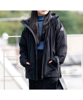 【ファクション/FACTION】のYUKIZURI ダウンジャケット 人気、トレンドファッション・服の通販 founy(ファニー) ファッション Fashion レディースファッション Fashion for Women アウター Coat / Outerwear Collection コート・ロングコート・ピーコート Long Coats, Peacoats & More レディースジャケット・軽アウター Jackets アウトドア Outdoor Clothing インナー Innerwear 軽量 Lightweight, Ultra Light シンプル Simple, Minimal ジャケット Jacket, Outerwear スタイリッシュ Stylish, Fashionable ストレッチ Stretch, Stretchy Fabric ダウン Down, Puffer フェザー Feather, Feather Detail フロント Front, Front Design ポケット Pocket, Pocket Detail マフラー Scarf, Muffler メンズ Men's, Menswear A/W・秋冬 Autumn/Winter ビジネス 仕事 通勤 Business / Work / Commuting |ID:prp329100004719469