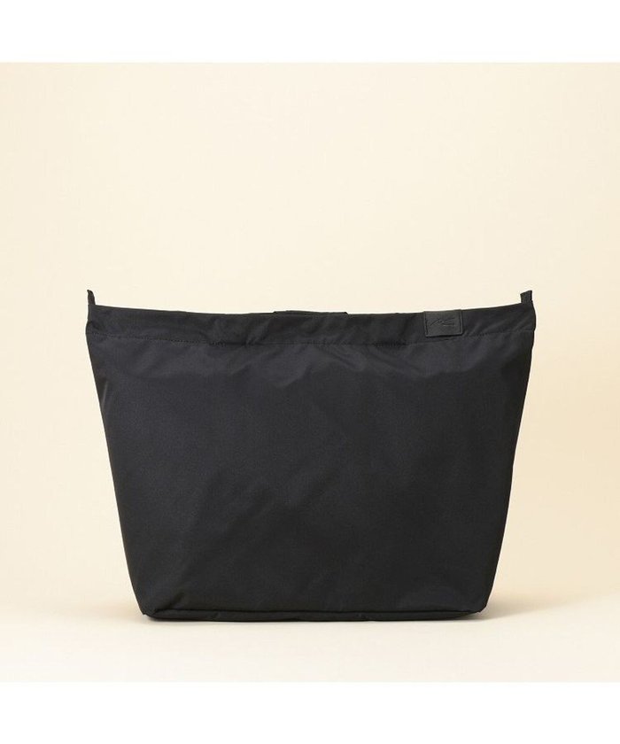 【エースバッグズアンドラゲッジ/ACE BAGS & LUGGAGE】のW .Day Night バッケ レインカバー トートタイプS 15058 ダブルアンドデイナイト インテリア・キッズ・メンズ・レディースファッション・服の通販 founy(ファニー) https://founy.com/ ファッション Fashion レディースファッション Fashion for Women バッグ Bags ミニ財布・二つ折り財布 Wallets & Card Cases コンパクト Compact, Small Size 傘 Umbrella, Parasol 財布 Wallet, Purse ベーシック Basic, Essential ポケット Pocket, Pocket Detail リュック Backpack, Rucksack ビジネス 仕事 通勤 Business / Work / Commuting |ID: prp329100004719476 ipo3291000000034256942