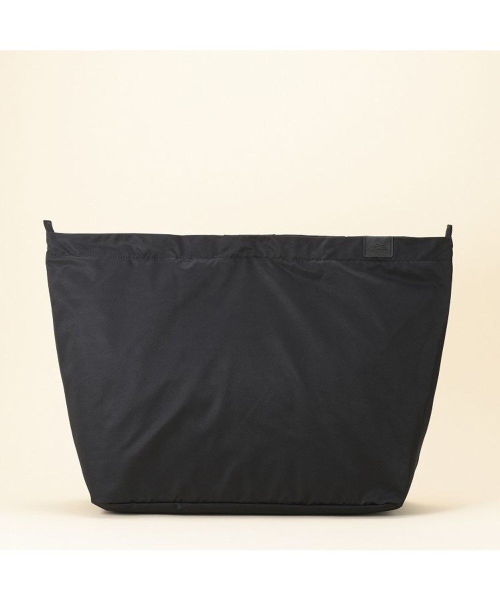 【エースバッグズアンドラゲッジ/ACE BAGS & LUGGAGE】のW .Day Night バッケ レインカバー トートタイプM 15059 ダブルアンドデイナイト インテリア・キッズ・メンズ・レディースファッション・服の通販 founy(ファニー) ファッション Fashion レディースファッション Fashion for Women バッグ Bags ミニ財布・二つ折り財布 Wallets & Card Cases コンパクト Compact, Small Size 傘 Umbrella, Parasol 財布 Wallet, Purse ベーシック Basic, Essential ポケット Pocket, Pocket Detail リュック Backpack, Rucksack ビジネス 仕事 通勤 Business / Work / Commuting ブラック|ID: prp329100004719477 ipo3291000000034256946