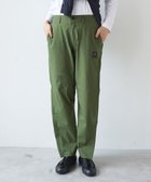 【ファクション/FACTION】の【防水・撥水・透湿/セットアップ】BUKE PT オーバーパンツ OLIVE|ID: prp329100004719483 ipo3291000000034103836