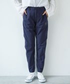 【ファクション/FACTION】のBUKE PT オーバーパンツ NAVY|ID: prp329100004719483 ipo3291000000034262616