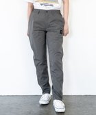 【ファクション/FACTION】のBUKE PT オーバーパンツ CHARCOAL|ID: prp329100004719483 ipo3291000000034262618