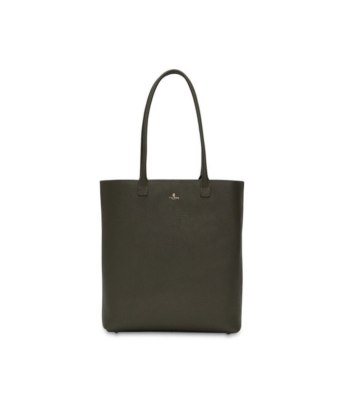 【ペレボルサ/PELLE BORSA】のA4サイズレザートートバッグ Reinette レネット 4794 インテリア・キッズ・メンズ・レディースファッション・服の通販 founy(ファニー) https://founy.com/ ファッション Fashion レディースファッション Fashion for Women バッグ Bags 抗菌 Antibacterial, Bacteria-Resistant シンプル Simple, Minimal スマート Smart, Elegant 財布 Wallet, Purse ポケット Pocket, Pocket Detail マグネット Magnet, Magnetic Closure おすすめ Recommended / Our Picks 日本製 Made In Japan |ID: prp329100004719509 ipo3291000000035798973