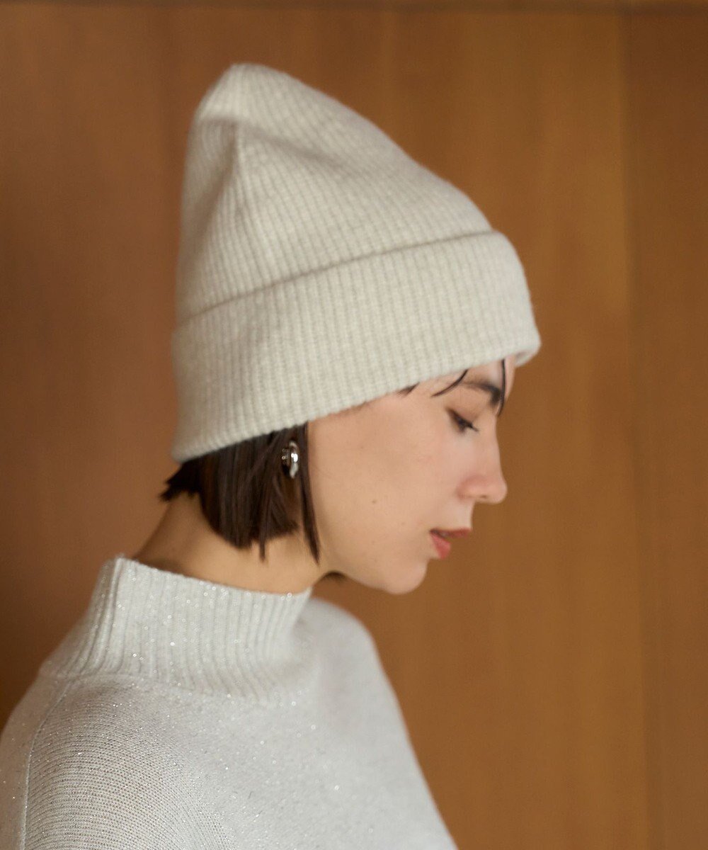 【アンフィーロ 自由区/UNFILO】の【WEB/一部店舗限定】ふわふわニット キャップ 人気、トレンドファッション・服の通販 founy(ファニー) ファッション Fashion レディースファッション Fashion for Women トップス・カットソー Cut & Sew Tops ニット Knit Tops & Sweaters キャップ&ハット Hats & Caps アンゴラ Angora Knitwear ウォッシャブル Machine Washable キャップ Cap, Baseball Cap ストレッチ Stretch, Stretchy Fabric 帽子 Hat, Headwear 抗菌 Antibacterial, Bacteria-Resistant other-1|ID: prp329100004719538 ipo3291000000034320159