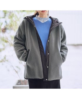 【エニー/ANY】の【手洗い可】ボアコート 人気、トレンドファッション・服の通販 founy(ファニー) ファッション Fashion レディースファッション Fashion for Women アウター Coat / Outerwear Collection コート・ロングコート・ピーコート Long Coats, Peacoats & More レディースジャケット・軽アウター Jackets おすすめ Recommended / Our Picks ジャケット Jacket, Outerwear スリット Slit, Slit Detail ダウン Down, Puffer エレガント 上品 Elegant A/W・秋冬 Autumn/Winter |ID:prp329100004719592
