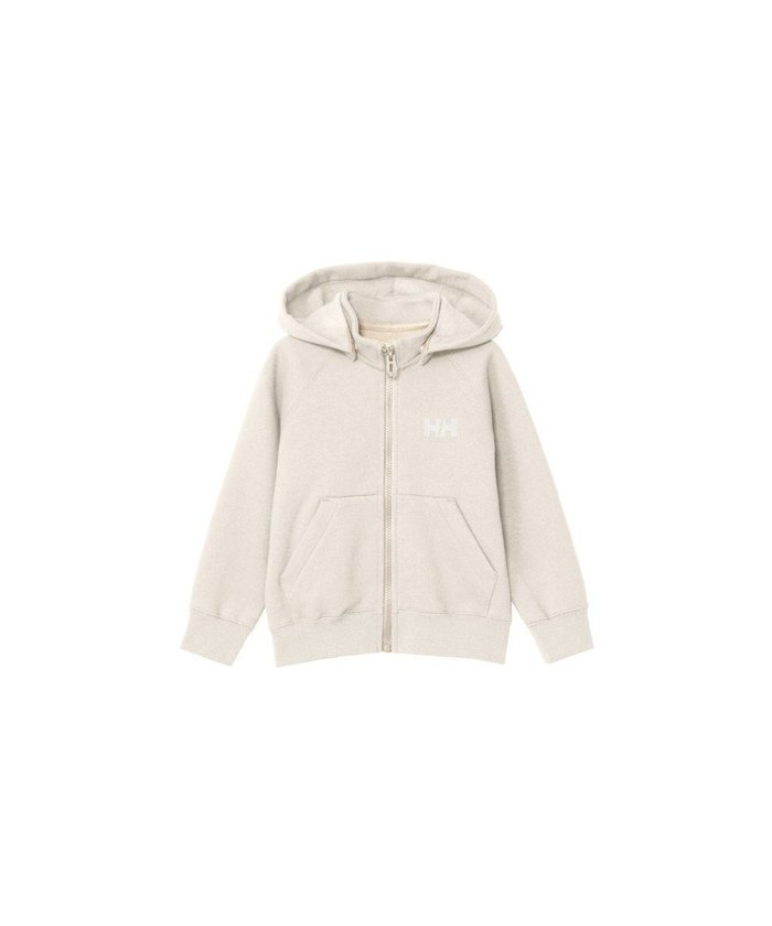【ヘリーハンセン/HELLY HANSEN / KIDS】の【キッズ・ECO素材・記名ラベル付】ロゴフルジップスウェットフーディー インテリア・キッズ・メンズ・レディースファッション・服の通販 founy(ファニー) https://founy.com/ ファッション Fashion キッズファッション Fashion for Kids トップス・カットソー Cut & Sew Tops スウェット / スエット Sweatshirt, Sweatwear パーカー Hoodie, Parka フロント Front, Front Design ブルゾン Blouson, Bomber Jacket プリント Print, Printed Pattern ベーシック Basic, Essential ポケット Pocket, Pocket Detail ラバー Rubber, Rubber Sole ループ Loop, Loop Knit レギュラー Regular, Standard Fit ワンポイント One Point, Statement Accent A/W・秋冬 Autumn/Winter 新作・新入荷 New Arrivals / New In |ID: prp329100004719602 ipo3291000000034104354