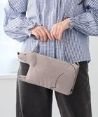 【ルートート/ROOTOTE】の3623【イヌトート】EU.ベビールー.オスワリパピ-A 01:グレー|ID: prp329100004719611 ipo3291000000034104508