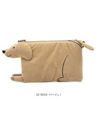 【ルートート/ROOTOTE】の3623【イヌトート】EU.ベビールー.オスワリパピ-A 02:ベージュ|ID: prp329100004719611 ipo3291000000034104512