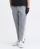 【23区 ゴルフ/23区GOLF / MEN】の【MEN】ストレッチダンボールパンツ ライトグレー系|ID: prp329100004719634 ipo3291000000034199102