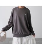 【ウィゴー/WEGO】の【WEB限定/ユニセックス着用ITEM】別注USPOLOワンポイントPO スミクロ|ID: prp329100004719641 ipo3291000000034235623