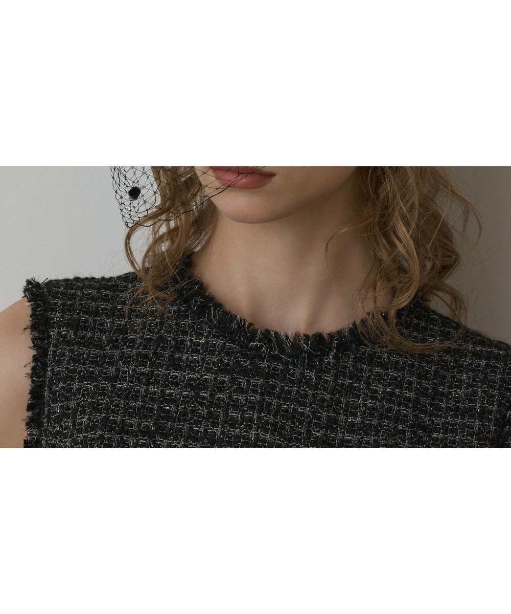 【グレース コンチネンタル/GRACE CONTINENTAL】のLe Beret Francaisベレー帽 インテリア・キッズ・メンズ・レディースファッション・服の通販 founy(ファニー) ファッション Fashion レディースファッション Fashion for Women キャップ&ハット Hats & Caps クラシカル Classical, Vintage-Inspired シンプル Simple, Minimal トレンド Trend, Trending Now フランス France, French 帽子 Hat, Headwear ブラック|ID: prp329100004719700 ipo3291000000034104878