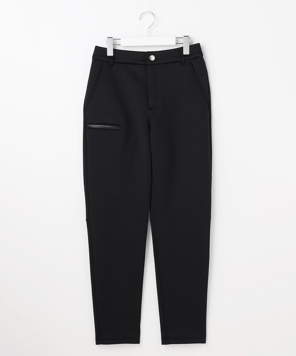 【23区 ゴルフ/NIJYUSANKU GOLF】の【WOMEN】ストレッチダンボールパンツ 人気、トレンドファッション・服の通販 founy(ファニー) ファッション Fashion レディースファッション Fashion for Women パンツ Pants & Trousers クッション Cushion, Throw Pillow 今季 This Season, Current Season シンプル Simple, Minimal スタイリッシュ Stylish, Fashionable ストレッチ Stretch, Stretchy Fabric スポーティ Sporty, Casual Athletic スマート Smart, Elegant ポケット Pocket, Pocket Detail A/W・秋冬 Autumn/Winter エレガント 上品 Elegant ゴルフ Golf other-1|ID: prp329100004719728 ipo3291000000034104969