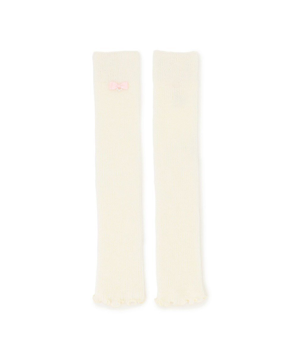 【チャコット/Chacott / KIDS】のレッグウォーマー 人気、トレンドファッション・服の通販 founy(ファニー) ファッション Fashion キッズファッション Fashion for Kids パール Pearl, Pearl Accent ベビー Baby, Babywear モチーフ Motif, Design Theme リボン Ribbon, Bow other-1|ID: prp329100004720786 ipo3291000000034706727