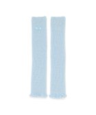 【チャコット/Chacott / KIDS】のレッグウォーマー ベビーブルー|ID: prp329100004720786 ipo3291000000034706729