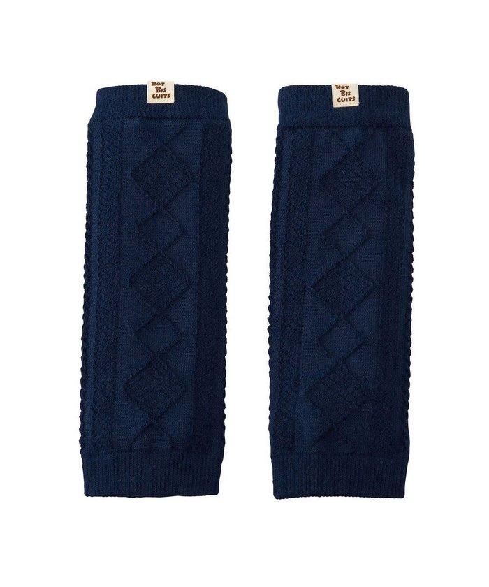 【ミキハウスホットビスケッツ/MIKI HOUSE HOT BISCUITS / KIDS】のアーガイル柄レッグウォーマー インテリア・キッズ・メンズ・レディースファッション・服の通販 founy(ファニー) https://founy.com/ ファッション Fashion キッズファッション Fashion for Kids ロンパース Romper, Jumpsuit エレガント 上品 Elegant 夏 Summer S/S・春夏 SS, Spring/Summer, Warm Season A/W・秋冬 Autumn/Winter |ID: prp329100004720789 ipo3291000000034796704