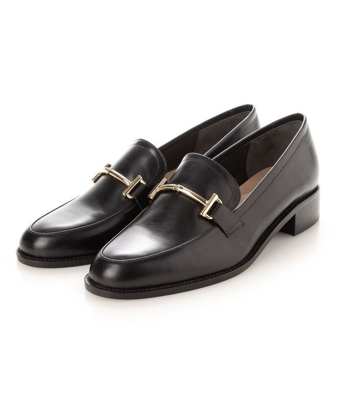 【モード エ ジャコモ/MODE ET JACOMO】のcarino 【クッション入り】ビットローファー インテリア・キッズ・メンズ・レディースファッション・服の通販 founy(ファニー) https://founy.com/ ファッション Fashion レディースファッション Fashion for Women エナメル Patent Leather クッション Cushion, Throw Pillow クロコ Crocodile, Croc Embossed シューズ Shoes, Footwear シンプル Simple, Minimal スタイリッシュ Stylish, Fashionable スタンダード Standard, Basic トレンド Trend, Trending Now フォーマル Formal, Dressy ベーシック Basic, Essential ロング Long, Long-Length 日本製 Made In Japan ビジネス 仕事 通勤 Business / Work / Commuting |ID: prp329100004720823 ipo3291000000034114562