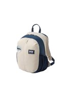 【ヘリーハンセン/HELLY HANSEN / KIDS】の【キッズ・反射材・記名ラベル・ホイッスル付き】スカルスティンパック15L アイボリー|ID: prp329100004721452 ipo3291000000034121965