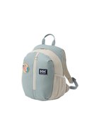 【ヘリーハンセン/HELLY HANSEN / KIDS】の【キッズ・反射材・記名ラベル・ホイッスル付き】スカルスティンパック15L ミスティグレー|ID: prp329100004721452 ipo3291000000034121967