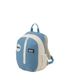 【ヘリーハンセン/HELLY HANSEN / KIDS】の【キッズ・反射材・記名ラベル・ホイッスル付き】スカルスティンパック15L ムーンライトシー|ID: prp329100004721452 ipo3291000000034121970