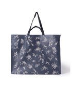 【チャコット/Chacott / KIDS】のプリューム不織布衣装バッグL ネイビー|ID: prp329100004721464 ipo3291000000034122002