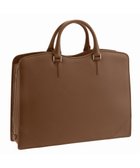 【エース バッグズ アンド ラゲッジ/ACE BAGS & LUGGAGE / MEN】のウルティマ トーキョー ロブ ビジネスバッグ 70153 人気、トレンドファッション・服の通販 founy(ファニー) ファッション Fashion メンズファッション Fashion for Men バッグ Bags ショルダー Shoulder, Shoulder Strap ビジネス 仕事 通勤 Business / Work / Commuting ポケット Pocket, Pocket Detail thumbnail キャメル|ID: prp329100004721466 ipo3291000000034991323