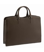【エース バッグズ アンド ラゲッジ/ACE BAGS & LUGGAGE / MEN】のウルティマ トーキョー ロブ ビジネスバッグ 70153 人気、トレンドファッション・服の通販 founy(ファニー) ファッション Fashion メンズファッション Fashion for Men バッグ Bags ショルダー Shoulder, Shoulder Strap ビジネス 仕事 通勤 Business / Work / Commuting ポケット Pocket, Pocket Detail thumbnail アッシュブラウン|ID: prp329100004721466 ipo3291000000034991324