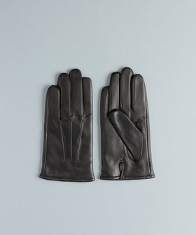 【オルクベット/ORuKuBET / MEN】のItalian Sheep - Standard Color (MEN)【日本製】 人気、トレンドファッション・服の通販 founy(ファニー) ファッション Fashion メンズファッション Fashion for Men イタリア Italy カメラ Camera Accessories A/W・秋冬 Autumn/Winter 日本製 Made In Japan |ID:prp329100004721474