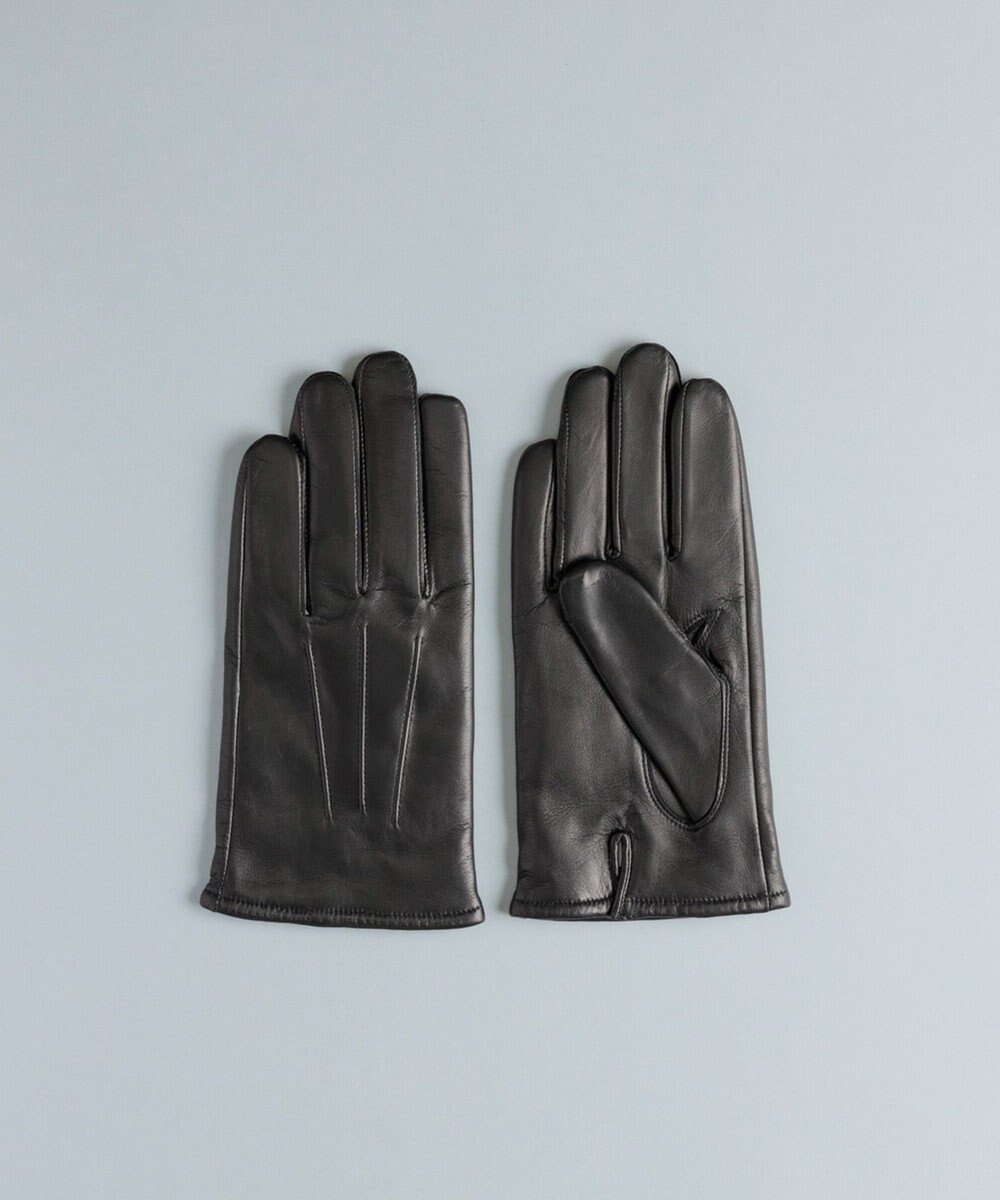【オルクベット/ORuKuBET / MEN】のItalian Sheep - Standard Color (MEN)【日本製】 人気、トレンドファッション・服の通販 founy(ファニー) 　ファッション　Fashion　メンズファッション　Fashion for Men　イタリア　Italy　カメラ　Camera Accessories　A/W・秋冬　Autumn/Winter　日本製　Made In Japan　 other-1|ID: prp329100004721474 ipo3291000000034122036