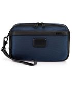 【トゥミ/TUMI / MEN】のALPHA クラッチ 人気、トレンドファッション・服の通販 founy(ファニー) ファッション Fashion メンズファッション Fashion for Men バッグ Bags ウォレット Wallet クラッチ Clutch, Clutch Bag ポケット Pocket, Pocket Detail ラップ Wrap, Wrap Design thumbnail ネイビー|ID: prp329100004721486 ipo3291000000034242844