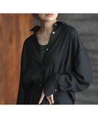 【アイシービー/iCB】の3ループネックレス 人気、トレンドファッション・服の通販 founy(ファニー) ファッション Fashion レディースファッション Fashion for Women ジュエリー Jewelry ネックレス Necklaces & Pendants 2025年 2025 2025-2026秋冬・A/W Autumn/Winter 2025–26 AW25–26 アクセサリー Fashion Accessories シンプル Simple, Minimal スクエア Square, Square Shape チェーン Chain, Chain Strap ネックレス Necklace, Pendant Necklace ループ Loop, Loop Knit thumbnail シルバー系|ID: prp329100004721512 ipo3291000000034122161