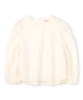 【トッカ/TOCCA】 【洗える】RUFFLE WALTZ ブラウス人気、トレンドファッション・服の通販 founy(ファニー) ファッション Fashion レディースファッション Fashion for Women トップス・カットソー Cut & Sew Tops シャツ・ブラウス・オフィスカジュアル Elegant Blouses & Button-Ups 新作・新入荷 New Arrivals / New In 2025年 2025 2025-2026秋冬・A/W Autumn/Winter 2025–26 AW25–26 冬 Winter / This Winter ウォッシャブル Machine Washable コンパクト Compact, Small Size シフォン Chiffon, Lightweight Fabric チュール Tulip, Tulip Motif トレンド Trend, Trending Now バランス Balance, Style Balance ラッフル Ruffle, Frill 夏 Summer S/S・春夏 SS, Spring/Summer, Warm Season 洗える Machine Washable A/W・秋冬 Autumn/Winter |ID:prp329100004721514