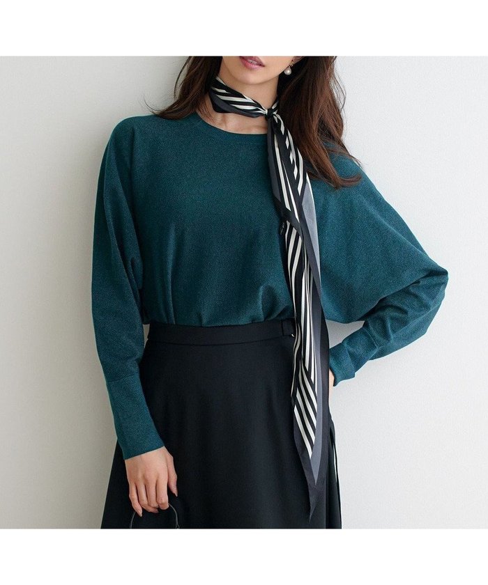 【23区/NIJYUSANKU】の【VERY12月号掲載】ランダムストライプ ダイヤ スカーフ インテリア・キッズ・メンズ・レディースファッション・服の通販 founy(ファニー) https://founy.com/ 雑誌掲載アイテム Magazine Picks & Fashion Features ファッション雑誌 Fashion Magazines ヴェリィ VERY ファッション Fashion レディースファッション Fashion for Women 12月号 December Issue シルク Silk, 100% Silk スカーフ Scarf, Neckwear スクエア Square, Square Shape スタイリッシュ Stylish, Fashionable ストライプ Stripe, Striped Pattern 雑誌 Magazine, Fashion Magazine バンダナ Bandana, Head Scarf ランダム Random, Irregular A/W・秋冬 Autumn/Winter 冬 Winter / This Winter おすすめ Recommended / Our Picks 日本製 Made In Japan エレガント 上品 Elegant 2025年 2025 2025-2026秋冬・A/W Autumn/Winter 2025–26 AW25–26 |ID: prp329100004721523 ipo3291000000034122195