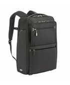 【エース バッグズ アンド ラゲッジ/ACE BAGS & LUGGAGE / MEN】のace. EVL-4.0 リュックサック 20L 68306 人気、トレンドファッション・服の通販 founy(ファニー) ファッション Fashion メンズファッション Fashion for Men バッグ Bags キーホルダー Keychain, Key Holder 吸水 Absorbent, Quick-Dry 抗菌 Antibacterial, Bacteria-Resistant ショルダー Shoulder, Shoulder Strap スリーブ Sleeve, Long Sleeve / Short Sleeve セットアップ Set-Up, Coordinated Outfit フィット Fit, Slim Fit ベーシック Basic, Essential ポケット Pocket, Pocket Detail メッシュ Mesh, Net Fabric メンズ Men's, Menswear リュック Backpack, Rucksack スーツケース キャリーケース Suitcase / Carry Case ビジネス 仕事 通勤 Business / Work / Commuting thumbnail ブラック|ID: prp329100004722733 ipo3291000000034134141