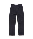 【ジェイ プレス/J.PRESS / MEN】のモールスキンストレッチ スローンパンツ ネイビー系|ID: prp329100004722742 ipo3291000000034484442
