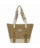【エースバッグズアンドラゲッジ/ACE BAGS & LUGGAGE】のBRIC S×REPLAY X-COLLECTION ショッピングバッグM 89283 JXC47071 ブリックス サンウッド|ID: prp329100004722770 ipo3291000000035851324
