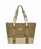 【エースバッグズアンドラゲッジ/ACE BAGS & LUGGAGE】のBRIC S×REPLAY X-COLLECTION ショッピングバッグL 89284 JXC47070 ブリックス サンウッド|ID: prp329100004722772 ipo3291000000035851447