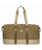 【エース バッグズ アンド ラゲッジ/ACE BAGS & LUGGAGE / MEN】のBRIC S×REPLAY X-COLLECTION ボストンバッグL 89286 JXC40202 ブリックス サンウッド|ID: prp329100004722774 ipo3291000000034243618