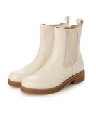 【イング/ing】のing サイドゴアブーツ 人気、トレンドファッション・服の通販 founy(ファニー) ファッション Fashion レディースファッション Fashion for Women シューズ Shoes, Footwear ショート Short, Short Length シンプル Simple, Minimal スポーツ Sports, Activewear トレンド Trend, Trending Now 定番 Standard, Basic Item 人気 Popular, Best Seller バランス Balance, Style Balance フェミニン Feminine, Girly ベーシック Basic, Essential A/W・秋冬 Autumn/Winter thumbnail アイボリー|ID: prp329100004722784 ipo3291000000034134325