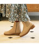 【イング/ing】のing サイドゴアブーツ 人気、トレンドファッション・服の通販 founy(ファニー) ファッション Fashion レディースファッション Fashion for Women シューズ Shoes, Footwear ショート Short, Short Length シンプル Simple, Minimal スポーツ Sports, Activewear トレンド Trend, Trending Now 定番 Standard, Basic Item 人気 Popular, Best Seller バランス Balance, Style Balance フェミニン Feminine, Girly ベーシック Basic, Essential A/W・秋冬 Autumn/Winter thumbnail ベージュヌバック|ID: prp329100004722784 ipo3291000000034134326