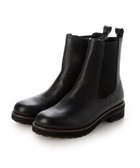 【イング/ing】のing サイドゴアブーツ 人気、トレンドファッション・服の通販 founy(ファニー) ファッション Fashion レディースファッション Fashion for Women シューズ Shoes, Footwear ショート Short, Short Length シンプル Simple, Minimal スポーツ Sports, Activewear トレンド Trend, Trending Now 定番 Standard, Basic Item 人気 Popular, Best Seller バランス Balance, Style Balance フェミニン Feminine, Girly ベーシック Basic, Essential A/W・秋冬 Autumn/Winter thumbnail ブラック|ID: prp329100004722784 ipo3291000000034134327