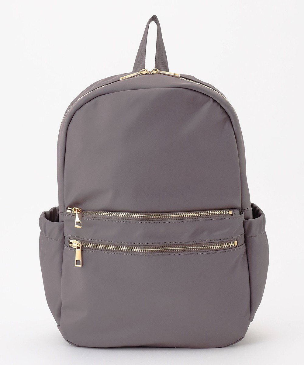 【エニー/ANY】のメニーポケットデイリーリュック 人気、トレンドファッション・服の通販 founy(ファニー) 　ファッション　Fashion　レディースファッション　Fashion for Women　バッグ　Bags　シンプル　Simple, Minimal　定番　Standard, Basic Item　ポケット　Pocket, Pocket Detail　リュック　Backpack, Rucksack　再入荷　Restock / Back in Stock　 other-1|ID: prp329100004722803 ipo3291000000034134381