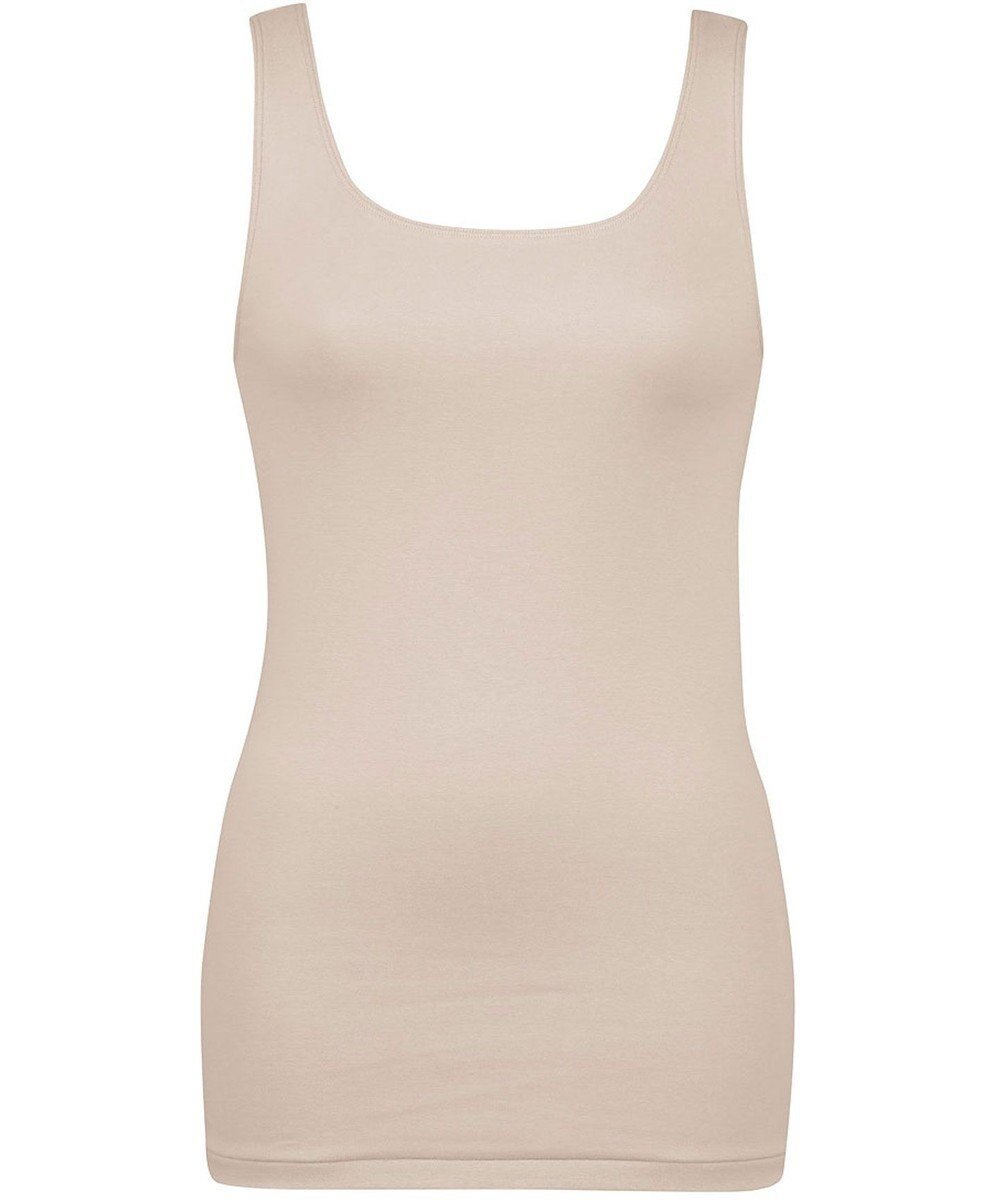 【ウィング/Wing】のあったかインナー オーガニックコットン混 やわらかくやさしい肌ざわり 【綿の贅沢オーガニック】 綿混 保温性 ノースリーブ 秋 冬 EL4131 ウイング/ワコール 人気、トレンドファッション・服の通販 founy(ファニー) ファッション Fashion レディースファッション Fashion for Women トップス・カットソー Cut & Sew Tops ニット Knit Tops & Sweaters キャミソール&ノースリーブ Camisoles & Sleeveless Tops アンダー Underwear Essentials インナー Innerwear オーガニック Organic Cotton 秋 Autumn 抗菌 Antibacterial, Bacteria-Resistant ノースリーブ Sleeveless, No-Sleeve 冬 Winter / This Winter A/W・秋冬 Autumn/Winter おすすめ Recommended / Our Picks other-1|ID: prp329100004724972 ipo3291000000034143406