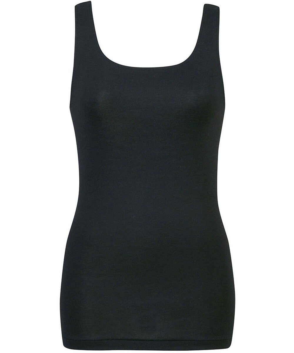 【ウィング/Wing】のあったかインナー オーガニックコットン混 やわらかくやさしい肌ざわり 【綿の贅沢オーガニック】 綿混 保温性 ノースリーブ 秋 冬 EL4131 ウイング/ワコール インテリア・キッズ・メンズ・レディースファッション・服の通販 founy(ファニー) ファッション Fashion レディースファッション Fashion for Women トップス・カットソー Cut & Sew Tops ニット Knit Tops & Sweaters キャミソール&ノースリーブ Camisoles & Sleeveless Tops アンダー Underwear Essentials インナー Innerwear オーガニック Organic Cotton 秋 Autumn 抗菌 Antibacterial, Bacteria-Resistant ノースリーブ Sleeveless, No-Sleeve 冬 Winter / This Winter A/W・秋冬 Autumn/Winter おすすめ Recommended / Our Picks ブラック|ID: prp329100004724972 ipo3291000000034143408