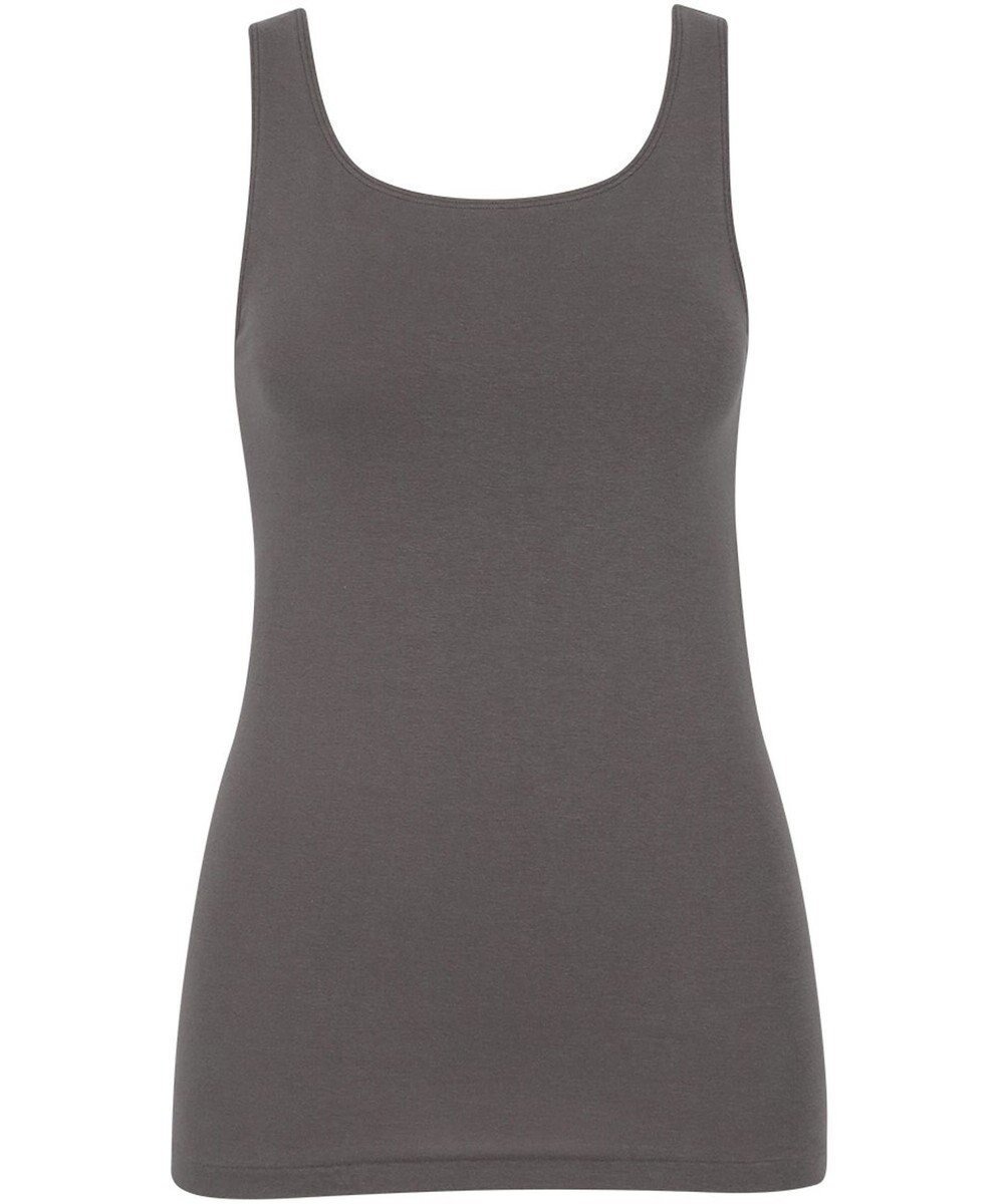 【ウィング/Wing】のあったかインナー オーガニックコットン混 やわらかくやさしい肌ざわり 【綿の贅沢オーガニック】 綿混 保温性 ノースリーブ 秋 冬 EL4131 ウイング/ワコール インテリア・キッズ・メンズ・レディースファッション・服の通販 founy(ファニー) ファッション Fashion レディースファッション Fashion for Women トップス・カットソー Cut & Sew Tops ニット Knit Tops & Sweaters キャミソール&ノースリーブ Camisoles & Sleeveless Tops アンダー Underwear Essentials インナー Innerwear オーガニック Organic Cotton 秋 Autumn 抗菌 Antibacterial, Bacteria-Resistant ノースリーブ Sleeveless, No-Sleeve 冬 Winter / This Winter A/W・秋冬 Autumn/Winter おすすめ Recommended / Our Picks グレー|ID: prp329100004724972 ipo3291000000034143409