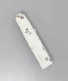 【アウロラ/AURORA】のJILL STUART(ジル スチュアート)フルーツ柄プリント 晴雨兼用傘(折りたたみ・軽量傘) オフホワイト|ID: prp329100004725008 ipo3291000000035852844