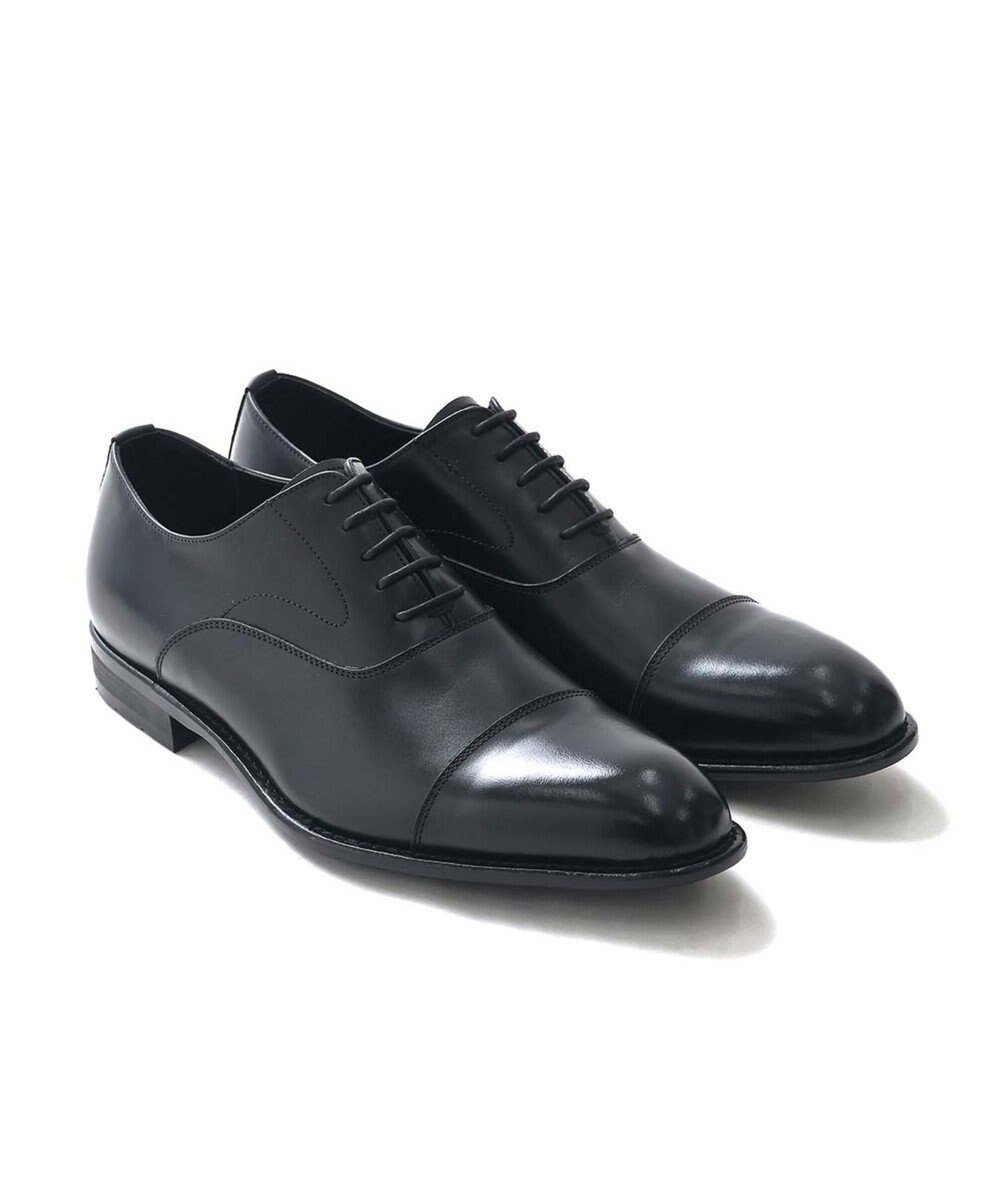 【リーガル フットコミュニティ/REGAL FOOT COMMUNITY / MEN】の【ケンフォード メンズ】KP24 ストレートチップ ビジネスシューズ 人気、トレンドファッション・服の通販 founy(ファニー) 　ファッション　Fashion　メンズファッション　Fashion for Men　シューズ・靴　Shoes　シューズ　Shoes, Footwear　ストレート　Straight, Straight Cut　トレンド　Trend, Trending Now　ドレス　Dress, One-Piece　ビジネス 仕事 通勤　Business / Work / Commuting　フィット　Fit, Slim Fit　メンズ　Men's, Menswear　ワイド　Wide, Wide Fit　 other-1|ID: prp329100004725141 ipo3291000000034584576