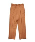 【ジェイ プレス/J.PRESS / MEN】の【J.PRESS ORIGINALS】Wool Satin Stretch New Piped Stem Slacks / Japan Made 人気、トレンドファッション・服の通販 founy(ファニー) ファッション Fashion メンズファッション Fashion for Men ボトムス Bottoms エレガント 上品 Elegant クラシック Classic, Timeless Style サテン Satin, Glossy Fabric シルク Silk, 100% Silk ストレート Straight, Straight Cut スラックス Slacks, Dress Pants セットアップ Set-Up, Coordinated Outfit ドレープ Drape, Draping Fabric フィット Fit, Slim Fit プリーツ Pleats, Pleated モダン Modern, Contemporary リラックス Relax, Relaxed Fit A/W・秋冬 Autumn/Winter おすすめ Recommended / Our Picks thumbnail キャメル系|ID: prp329100004725154 ipo3291000000034243876
