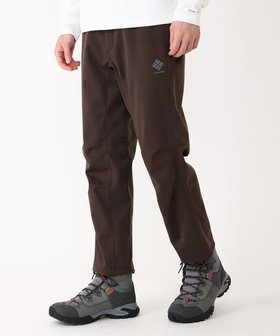 【コロンビア/Columbia / MEN】 Columbia/ ロッカウェイパスパンツ /コロンビア人気、トレンドファッション・服の通販 founy(ファニー) ファッション Fashion メンズファッション Fashion for Men ボトムス Bottoms ウォーム Warm Fabric 切替 Switching, Contrast Panel ストレッチ Stretch, Stretchy Fabric スピンドル Spindle, Drawcord ハンド Hand, Handmade パターン Pattern, Design Print フィット Fit, Slim Fit プリント Print, Printed Pattern ポケット Pocket, Pocket Detail A/W・秋冬 Autumn/Winter S/S・春夏 SS, Spring/Summer, Warm Season おすすめ Recommended / Our Picks 夏 Summer |ID:prp329100004725196
