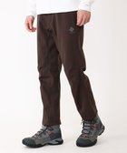 【コロンビア/Columbia / MEN】のColumbia/ ロッカウェイパスパンツ /コロンビア Cordovan|ID: prp329100004725196 ipo3291000000034243706